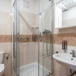 Hotel Complex Curie 3*
