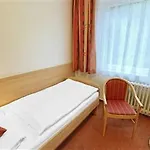 Hotel Complex Curie Jáchymov